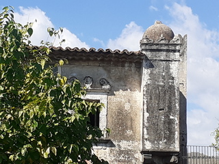 Palazzo Corvaja